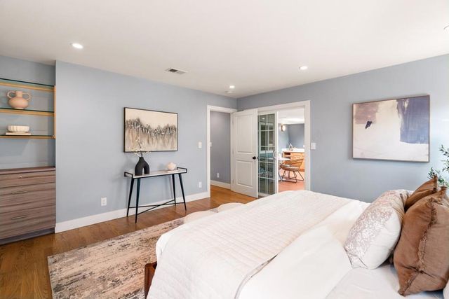 331 Rockwood Drive, South San Francisco, CA 94080