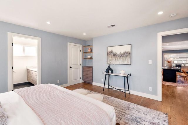 331 Rockwood Drive, South San Francisco, CA 94080