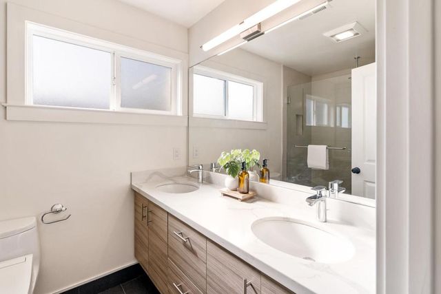 331 Rockwood Drive, South San Francisco, CA 94080