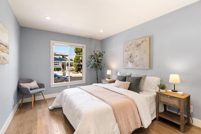 331 Rockwood Drive, South San Francisco, CA 94080