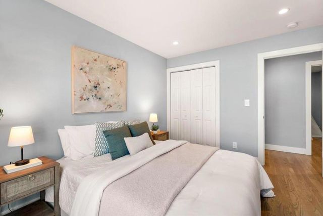 331 Rockwood Drive, South San Francisco, CA 94080