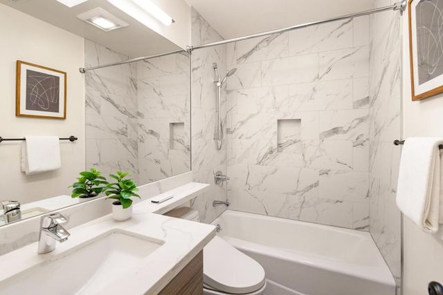 331 Rockwood Drive, South San Francisco, CA 94080