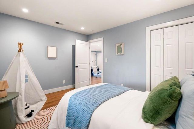 331 Rockwood Drive, South San Francisco, CA 94080