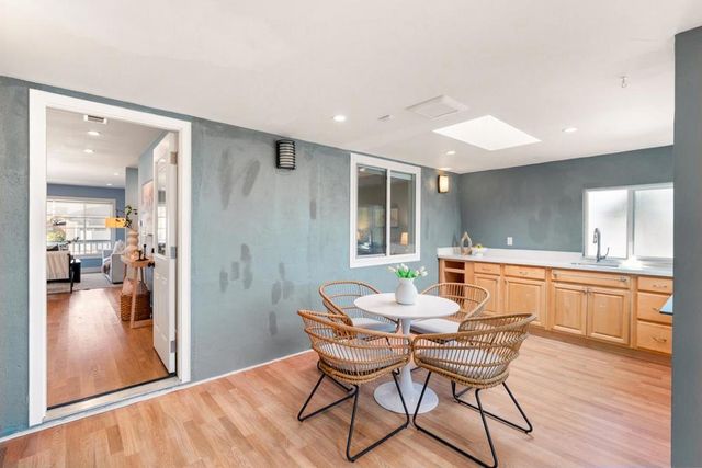 331 Rockwood Drive, South San Francisco, CA 94080