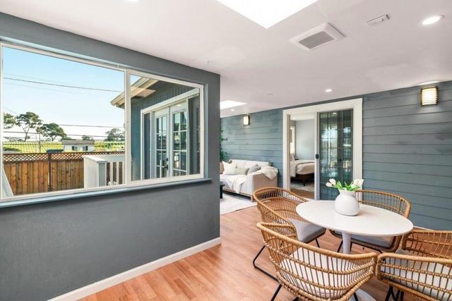 331 Rockwood Drive, South San Francisco, CA 94080