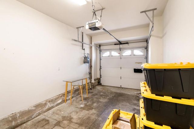 331 Rockwood Drive, South San Francisco, CA 94080