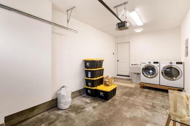 331 Rockwood Drive, South San Francisco, CA 94080