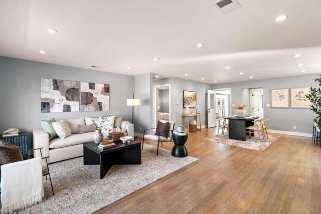 331 Rockwood Drive, South San Francisco, CA 94080