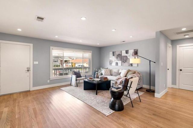 331 Rockwood Drive, South San Francisco, CA 94080