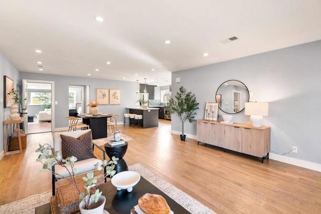 331 Rockwood Drive, South San Francisco, CA 94080