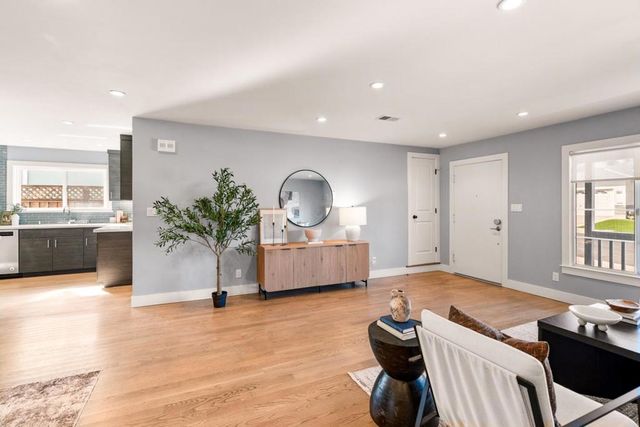 331 Rockwood Drive, South San Francisco, CA 94080