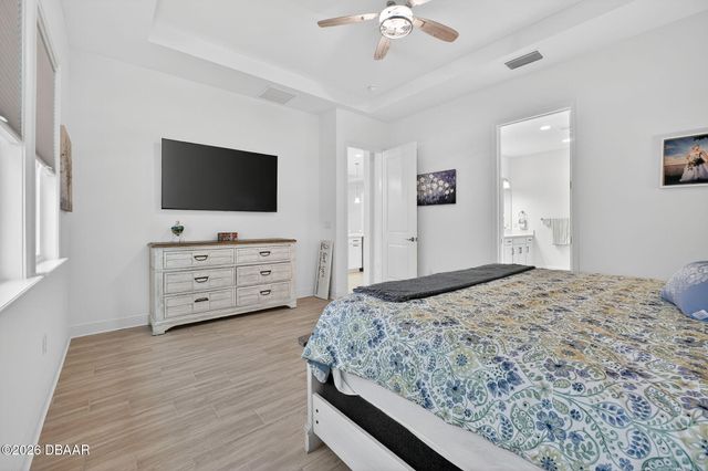 3116 Firethorn Circle, Daytona Beach, FL 32124