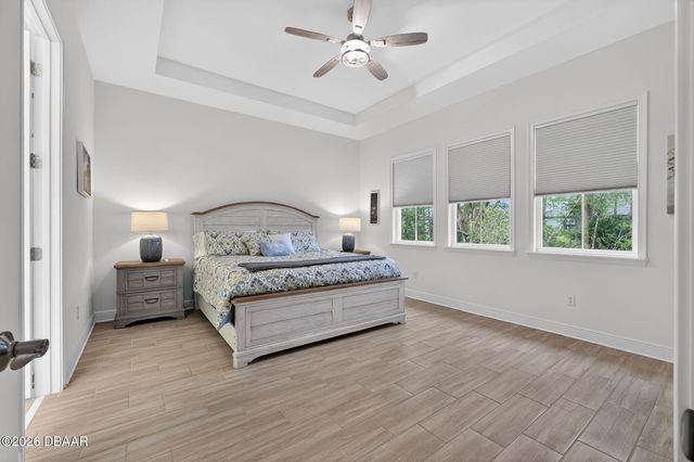 3116 Firethorn Circle, Daytona Beach, FL 32124