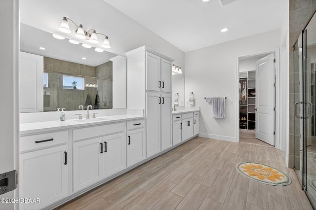 3116 Firethorn Circle, Daytona Beach, FL 32124