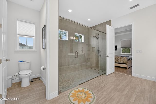 3116 Firethorn Circle, Daytona Beach, FL 32124