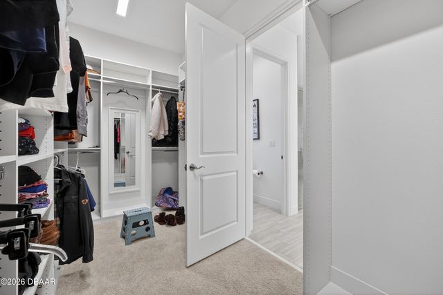 3116 Firethorn Circle, Daytona Beach, FL 32124