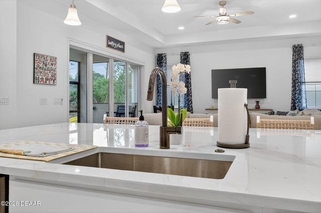 3116 Firethorn Circle, Daytona Beach, FL 32124