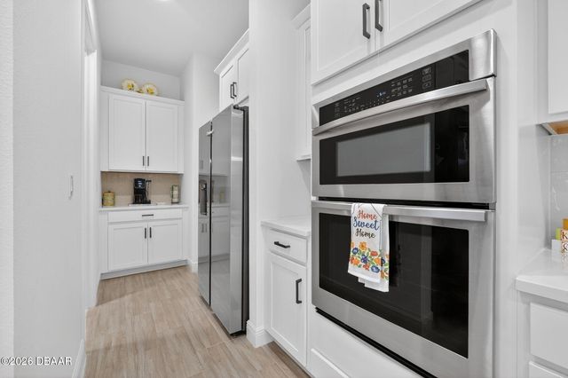 3116 Firethorn Circle, Daytona Beach, FL 32124