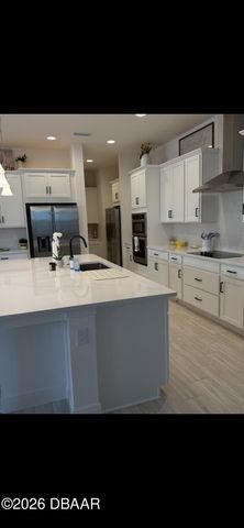 3116 Firethorn Circle, Daytona Beach, FL 32124