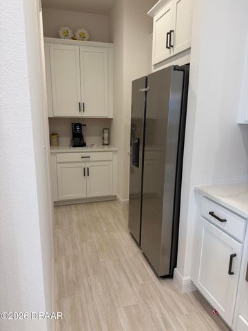 3116 Firethorn Circle, Daytona Beach, FL 32124