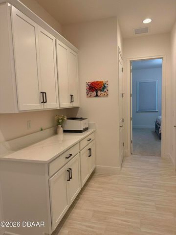 3116 Firethorn Circle, Daytona Beach, FL 32124