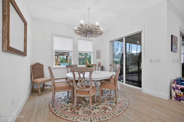 3116 Firethorn Circle, Daytona Beach, FL 32124