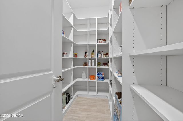 3116 Firethorn Circle, Daytona Beach, FL 32124