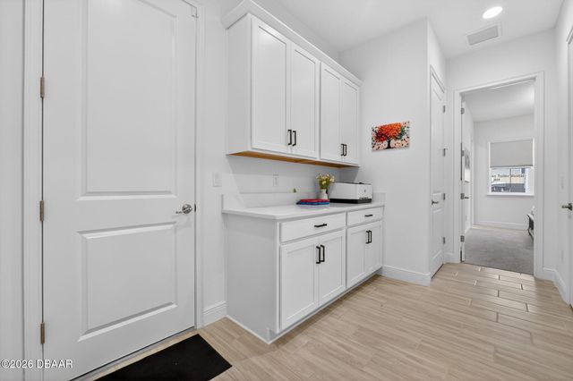 3116 Firethorn Circle, Daytona Beach, FL 32124