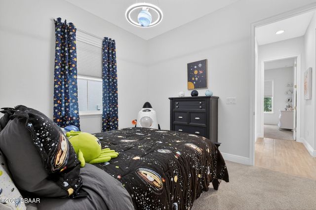 3116 Firethorn Circle, Daytona Beach, FL 32124