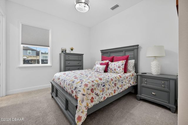 3116 Firethorn Circle, Daytona Beach, FL 32124