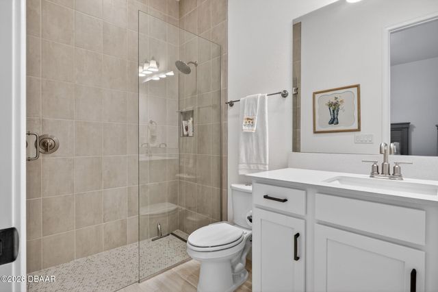 3116 Firethorn Circle, Daytona Beach, FL 32124