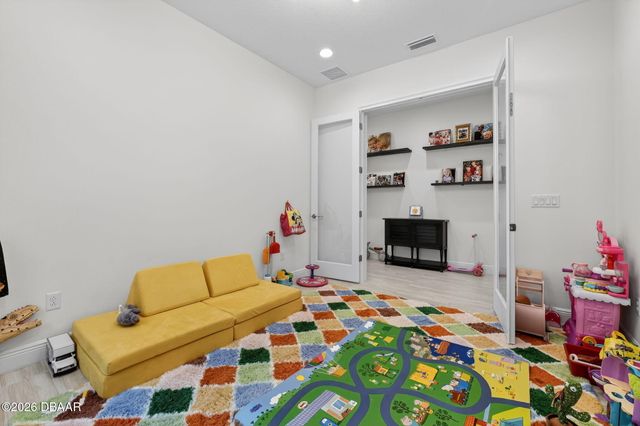 3116 Firethorn Circle, Daytona Beach, FL 32124