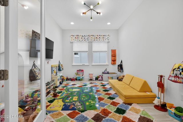 3116 Firethorn Circle, Daytona Beach, FL 32124