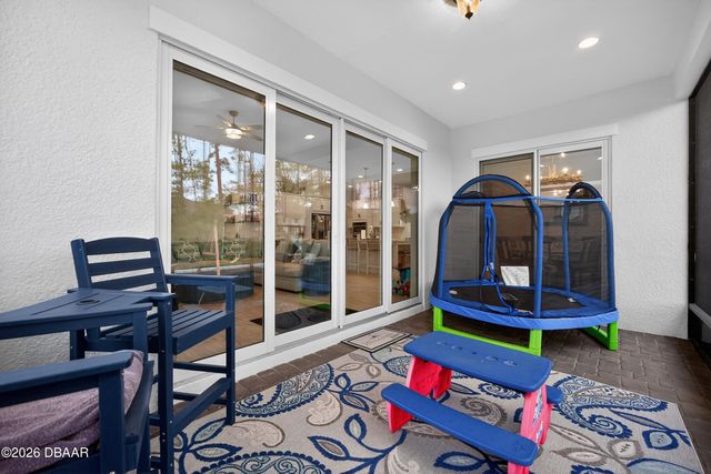 3116 Firethorn Circle, Daytona Beach, FL 32124