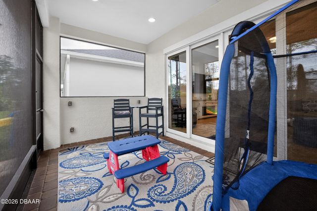 3116 Firethorn Circle, Daytona Beach, FL 32124