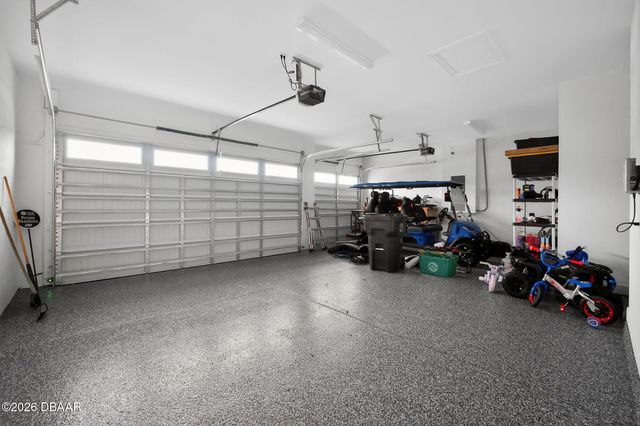 3116 Firethorn Circle, Daytona Beach, FL 32124