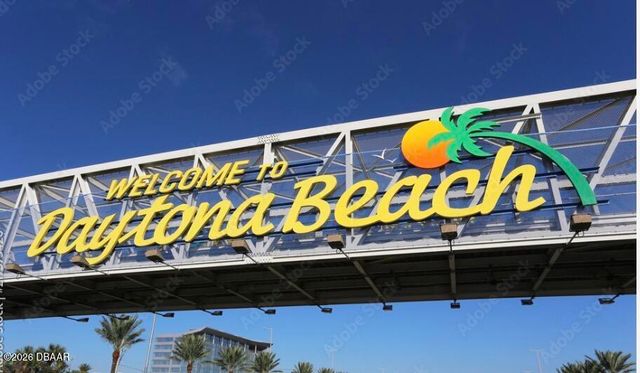 3116 Firethorn Circle, Daytona Beach, FL 32124