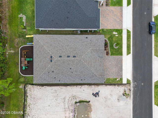 3116 Firethorn Circle, Daytona Beach, FL 32124