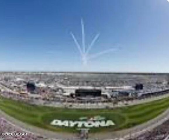 3116 Firethorn Circle, Daytona Beach, FL 32124