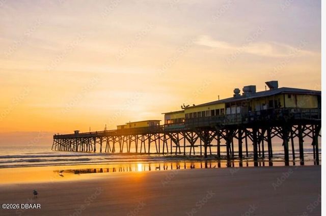 3116 Firethorn Circle, Daytona Beach, FL 32124