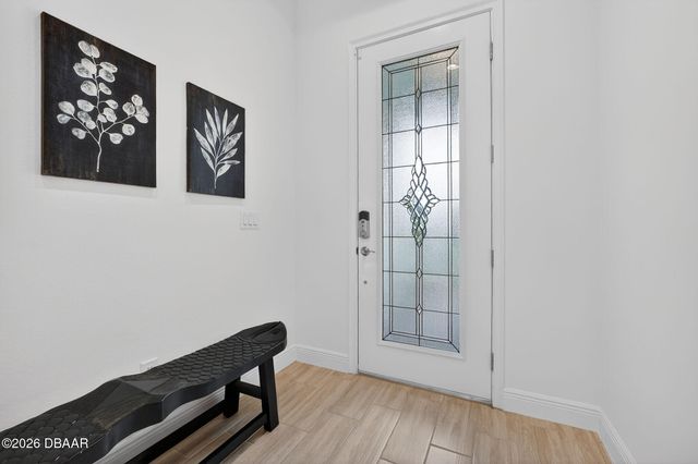 3116 Firethorn Circle, Daytona Beach, FL 32124