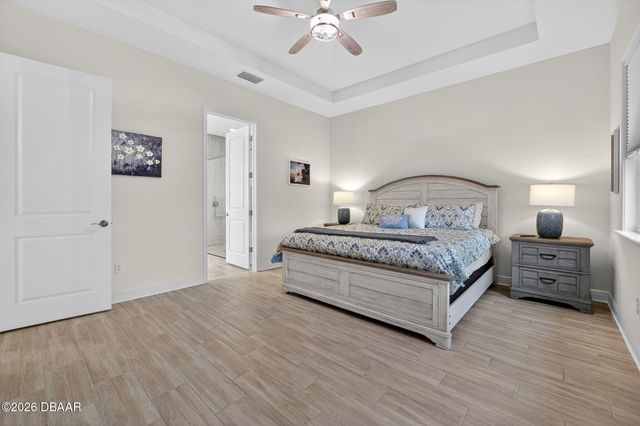 3116 Firethorn Circle, Daytona Beach, FL 32124