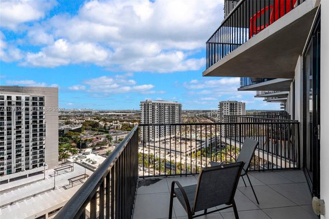 5300 Paseo Blvd 1707, Doral, FL 33166