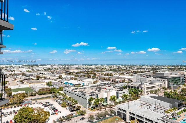 5300 Paseo Blvd 1707, Doral, FL 33166