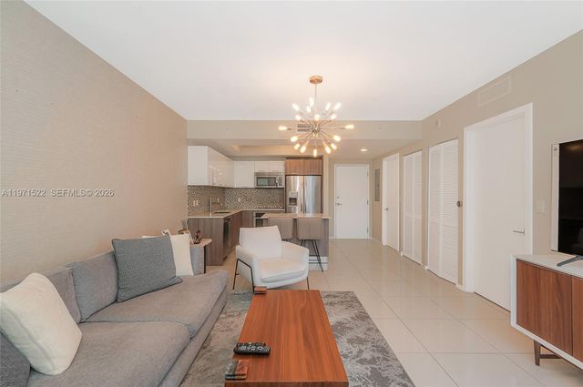 5300 Paseo Blvd 1707, Doral, FL 33166