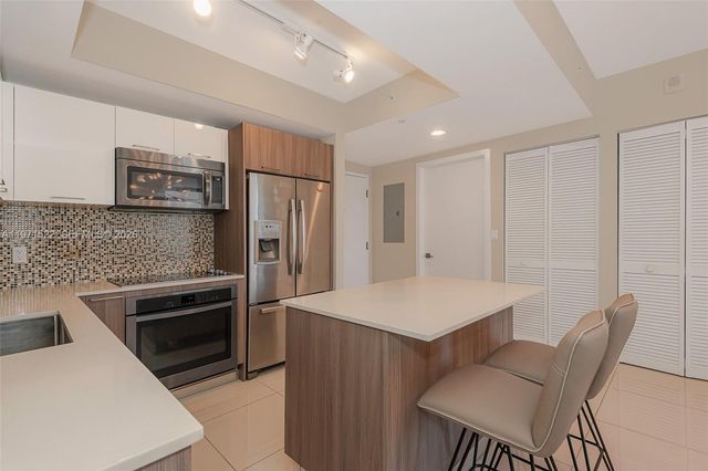 5300 Paseo Blvd 1707, Doral, FL 33166