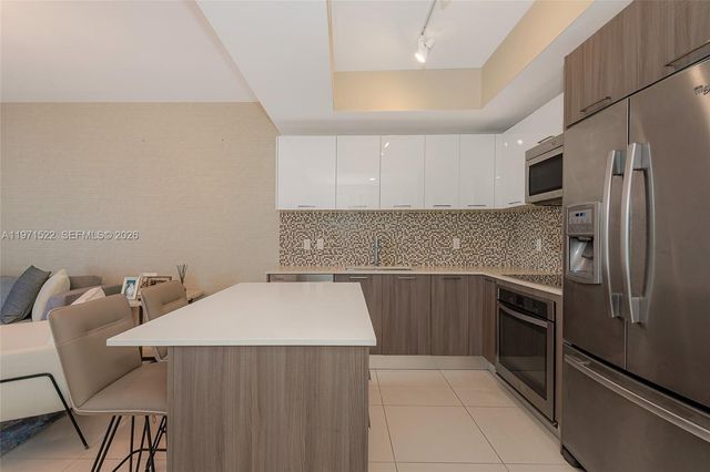 5300 Paseo Blvd 1707, Doral, FL 33166