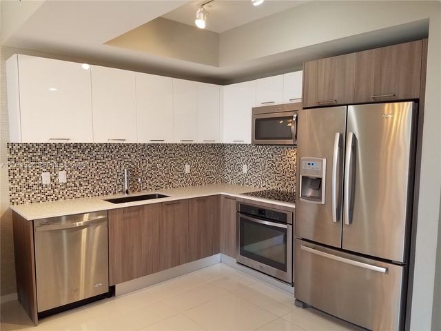 5300 Paseo Blvd 1707, Doral, FL 33166