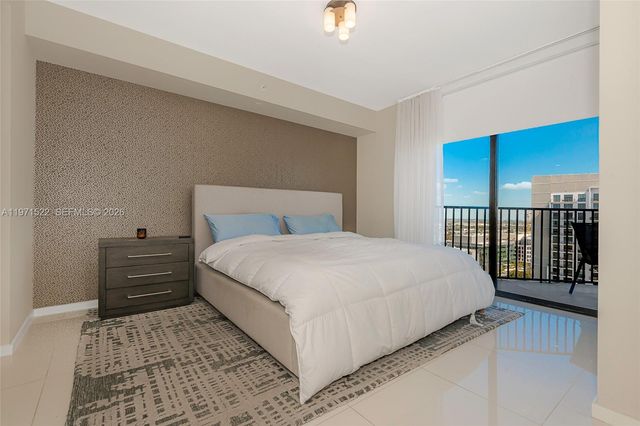 5300 Paseo Blvd 1707, Doral, FL 33166