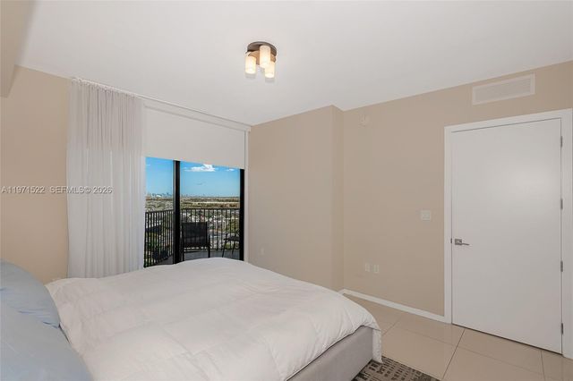 5300 Paseo Blvd 1707, Doral, FL 33166